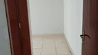 Foto 12 de Apartamento com 2 Quartos para alugar, 47m² em Jardim Colibri, Cotia