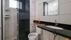 Foto 10 de Apartamento com 3 Quartos à venda, 70m² em Vale dos Tucanos, Londrina