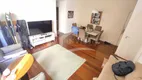 Foto 6 de Apartamento com 3 Quartos à venda, 100m² em Leblon, Rio de Janeiro