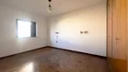 Foto 29 de Casa com 3 Quartos para alugar, 311m² em Nova Campinas, Campinas