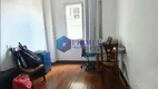 Foto 10 de Apartamento com 4 Quartos à venda, 186m² em Lourdes, Belo Horizonte