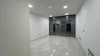 Foto 4 de Ponto Comercial para alugar, 32m² em Jose Pinheiro, Campina Grande