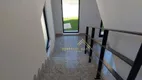 Foto 9 de Casa de Condomínio com 3 Quartos à venda, 153m² em Abranches, Curitiba