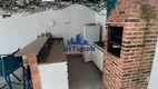 Foto 26 de Casa com 3 Quartos à venda, 150m² em Itaipu, Niterói