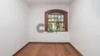 Foto 24 de Casa com 5 Quartos à venda, 760m² em Alto Da Boa Vista, São Paulo