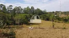 Foto 4 de Fazenda/Sítio à venda, 100000m² em Zona Rural, Jequitibá