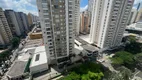 Foto 43 de Apartamento com 4 Quartos à venda, 118m² em Setor Bueno, Goiânia