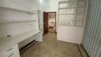 Foto 29 de Casa com 3 Quartos para venda ou aluguel, 250m² em Parque da Mooca, São Paulo