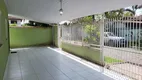 Foto 5 de Casa com 5 Quartos à venda, 528m² em Praia da Ribeira Cunhambebe, Angra dos Reis