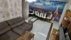 Foto 5 de Apartamento com 3 Quartos à venda, 95m² em Santa Teresinha, São Paulo