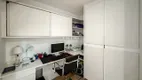 Foto 22 de Apartamento com 3 Quartos à venda, 194m² em Jardim Aquarius, São José dos Campos