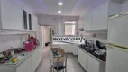 Foto 7 de Apartamento com 3 Quartos para alugar, 168m² em Vila Itapura, Campinas