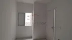 Foto 11 de Sobrado com 3 Quartos à venda, 118m² em Móoca, São Paulo