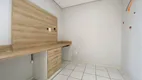 Foto 13 de Apartamento com 3 Quartos à venda, 101m² em Campinas, São José