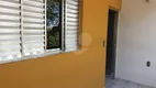 Foto 14 de Sobrado com 5 Quartos à venda, 169m² em Vila Cardoso Franco, São Paulo