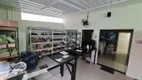 Foto 12 de Sala Comercial para venda ou aluguel, 200m² em Jardim Quarto Centenário, Campinas