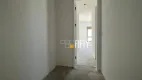 Foto 20 de Apartamento com 3 Quartos à venda, 280m² em Moema, São Paulo