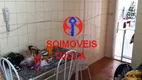 Foto 12 de Apartamento com 2 Quartos à venda, 69m² em Andaraí, Rio de Janeiro