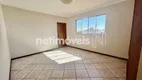 Foto 2 de Apartamento com 3 Quartos à venda, 68m² em Castelo, Belo Horizonte