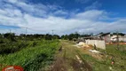 Foto 2 de Lote/Terreno à venda, 420m² em Carvoeiro, Guaratuba