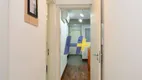 Foto 18 de Apartamento com 2 Quartos à venda, 98m² em Brooklin, São Paulo