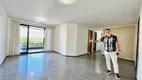 Foto 7 de Apartamento com 3 Quartos à venda, 112m² em Guararapes, Fortaleza