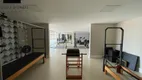 Foto 32 de Apartamento com 3 Quartos para alugar, 141m² em Anhangabau, Jundiaí