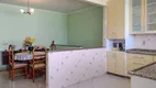 Foto 8 de Imóvel Comercial com 4 Quartos para alugar, 243m² em Vila Independencia, Sorocaba