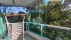 Foto 30 de Casa de Condomínio com 4 Quartos à venda, 300m² em Serra da Cantareira, Mairiporã