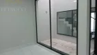 Foto 2 de Sobrado com 3 Quartos à venda, 135m² em Vila Avaí, Indaiatuba