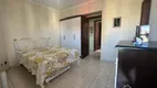 Foto 20 de Apartamento com 2 Quartos para alugar, 90m² em Vila Tupi, Praia Grande