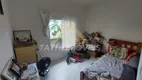 Foto 6 de Casa com 3 Quartos à venda, 131m² em Ingleses do Rio Vermelho, Florianópolis