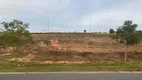 Foto 5 de Lote/Terreno à venda, 459m² em Alphaville, Vespasiano