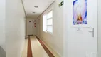 Foto 19 de Casa com 3 Quartos à venda, 259m² em Rio Branco, Porto Alegre