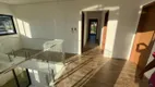Foto 4 de Casa de Condomínio com 4 Quartos à venda, 300m² em Alphaville, Camaçari