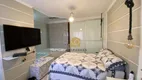 Foto 22 de Cobertura com 3 Quartos à venda, 180m² em Recreio Dos Bandeirantes, Rio de Janeiro