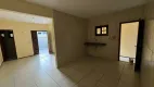 Foto 11 de Casa com 4 Quartos à venda, 150m² em Passaré, Fortaleza