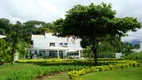 Foto 11 de Casa com 7 Quartos à venda, 850m² em Cocanha, Caraguatatuba