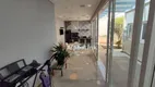 Foto 16 de Casa de Condomínio com 4 Quartos à venda, 410m² em Alphaville, Barueri