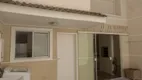 Foto 23 de Sobrado com 3 Quartos à venda, 139m² em Neoville, Curitiba