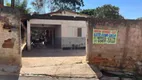 Foto 2 de Casa com 3 Quartos à venda, 600m² em Setor Habitacional Vicente Pires Trecho 3, Brasília