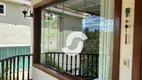 Foto 65 de Casa de Condomínio com 5 Quartos à venda, 550m² em Piratininga, Niterói