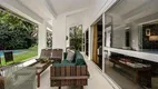 Foto 12 de Casa com 4 Quartos à venda, 667m² em Jardim Vitoria Regia, São Paulo