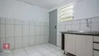 Foto 5 de Casa com 1 Quarto para alugar, 30m² em Vila Mariana, São Paulo