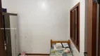 Foto 14 de Casa com 3 Quartos à venda, 192m² em Canasvieiras, Florianópolis