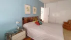 Foto 10 de Apartamento com 4 Quartos à venda, 182m² em Leblon, Rio de Janeiro