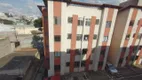 Foto 17 de Apartamento com 2 Quartos à venda, 55m² em Serrano, Belo Horizonte