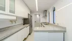 Foto 12 de Apartamento com 3 Quartos à venda, 171m² em Moema, São Paulo