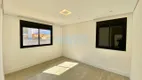 Foto 16 de Casa de Condomínio com 3 Quartos à venda, 300m² em Jardim Novo Mundo, Jundiaí