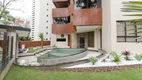 Foto 74 de Apartamento com 3 Quartos à venda, 176m² em Água Verde, Curitiba